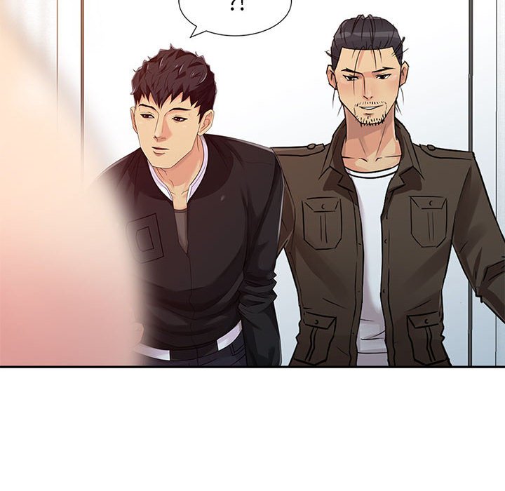 征服的滋味[h漫]韩漫全集-征服的滋味-第9章无删减无遮挡章节图片 