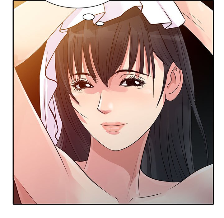 征服的滋味[h漫]韩漫全集-征服的滋味-第9章无删减无遮挡章节图片 