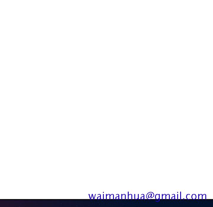 征服的滋味[h漫]韩漫全集-征服的滋味-第12章无删减无遮挡章节图片 