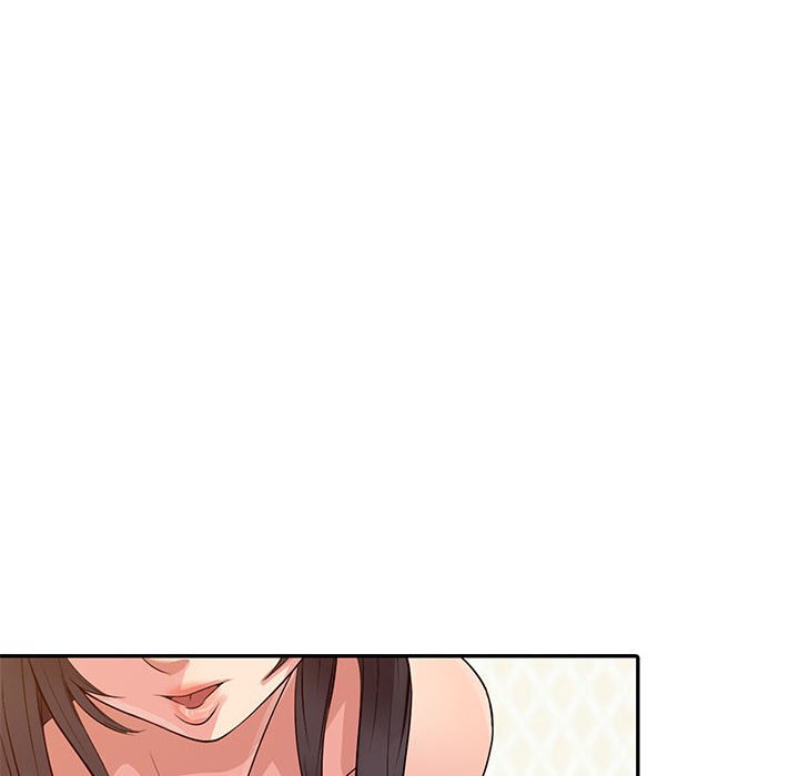 征服的滋味[h漫]韩漫全集-征服的滋味-第12章无删减无遮挡章节图片 