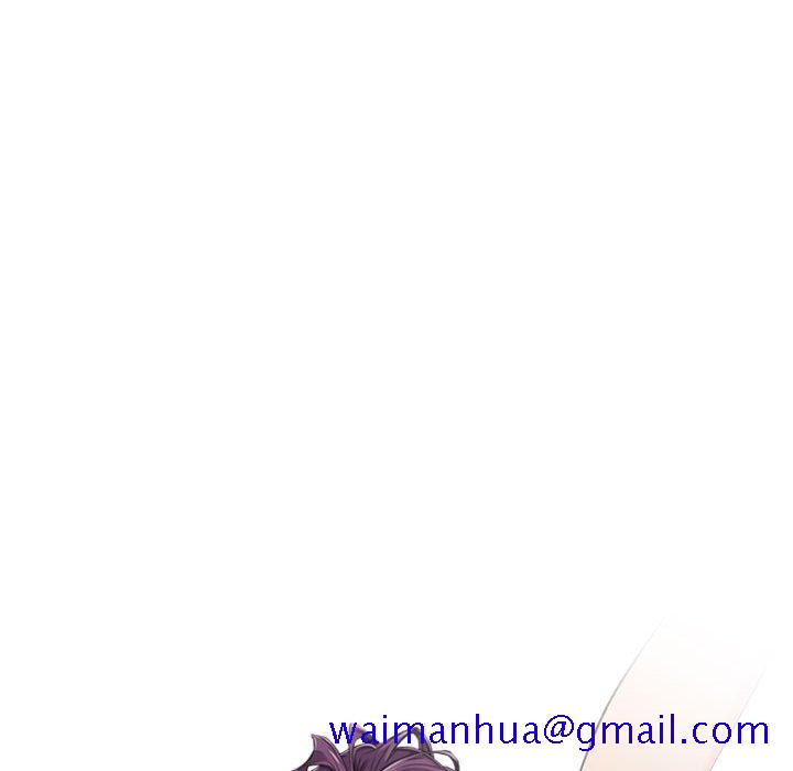 征服的滋味[h漫]韩漫全集-征服的滋味-第12章无删减无遮挡章节图片 