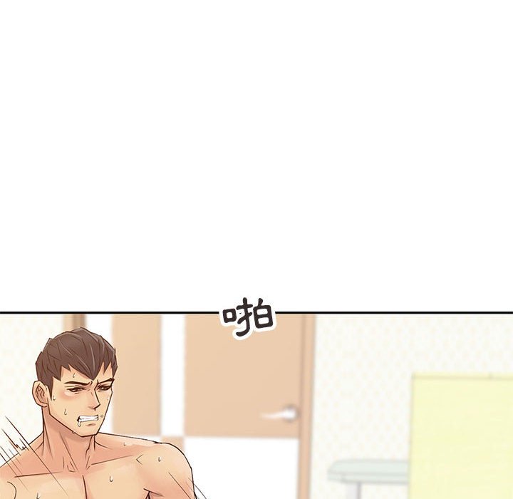 征服的滋味[h漫]韩漫全集-征服的滋味-第12章无删减无遮挡章节图片 