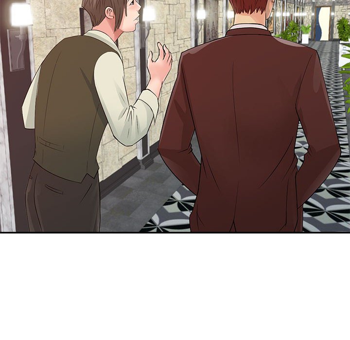 征服的滋味[h漫]韩漫全集-征服的滋味-第13章无删减无遮挡章节图片 