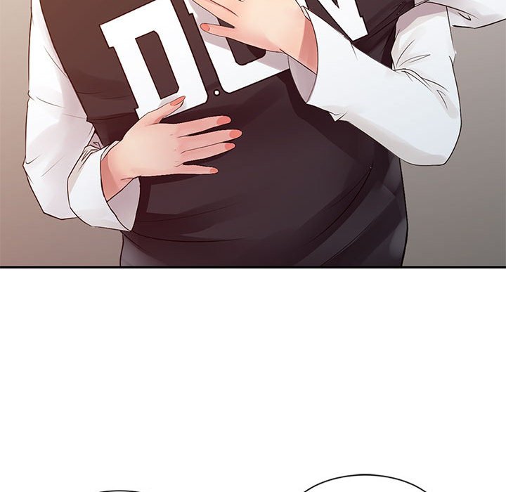 征服的滋味[h漫]韩漫全集-征服的滋味-第14章无删减无遮挡章节图片 