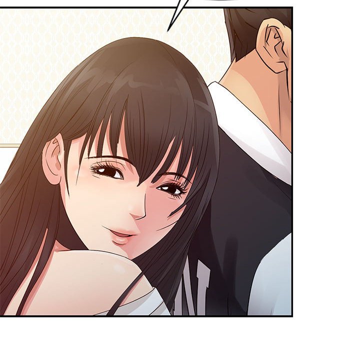征服的滋味[h漫]韩漫全集-征服的滋味-第14章无删减无遮挡章节图片 