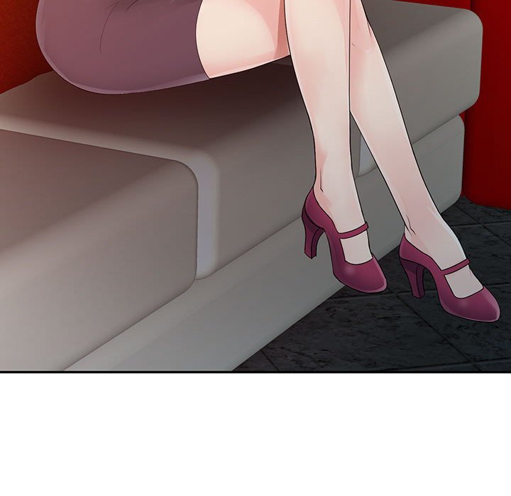 征服的滋味[h漫]韩漫全集-征服的滋味-第15章无删减无遮挡章节图片 