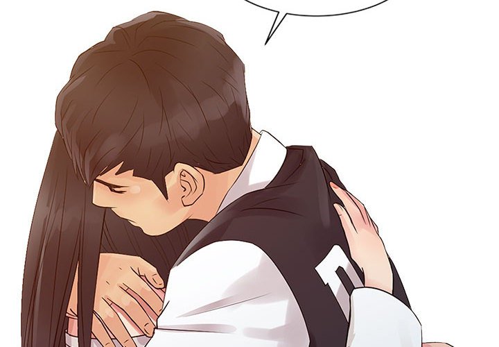 征服的滋味[h漫]韩漫全集-征服的滋味-第15章无删减无遮挡章节图片 