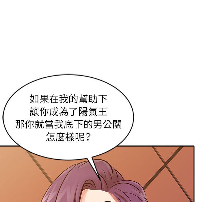 征服的滋味[h漫]韩漫全集-征服的滋味-第15章无删减无遮挡章节图片 