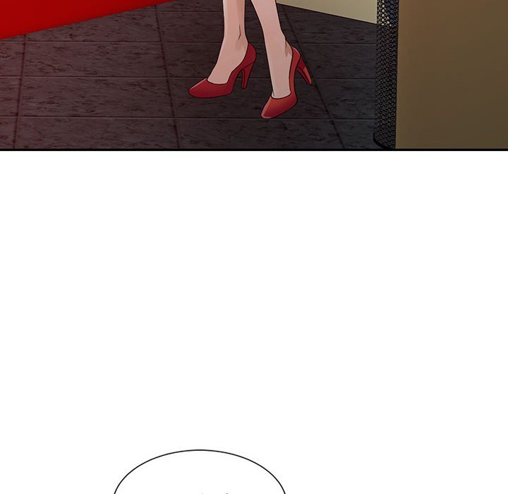 征服的滋味[h漫]韩漫全集-征服的滋味-第15章无删减无遮挡章节图片 