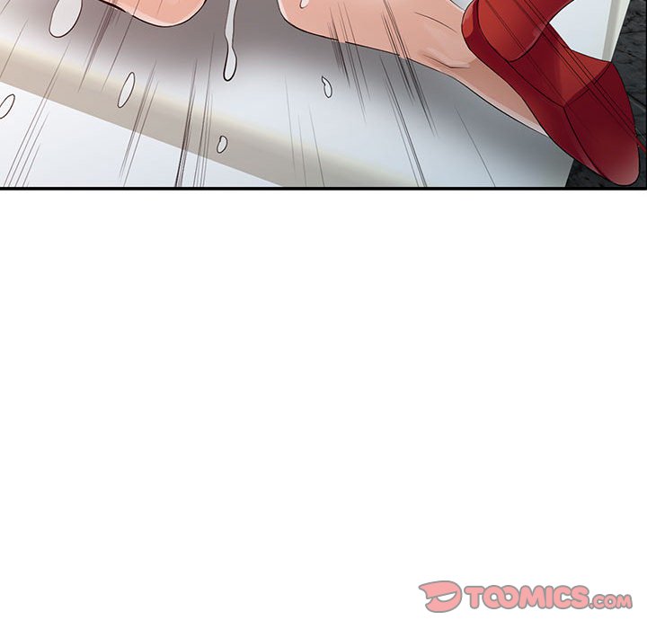 征服的滋味[h漫]韩漫全集-征服的滋味-第16章无删减无遮挡章节图片 