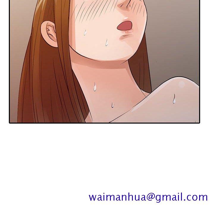 征服的滋味[h漫]韩漫全集-征服的滋味-第16章无删减无遮挡章节图片 