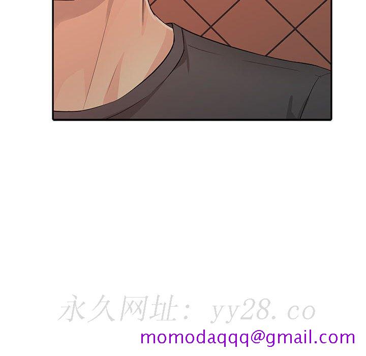 征服的滋味[h漫]韩漫全集-征服的滋味-第16章无删减无遮挡章节图片 