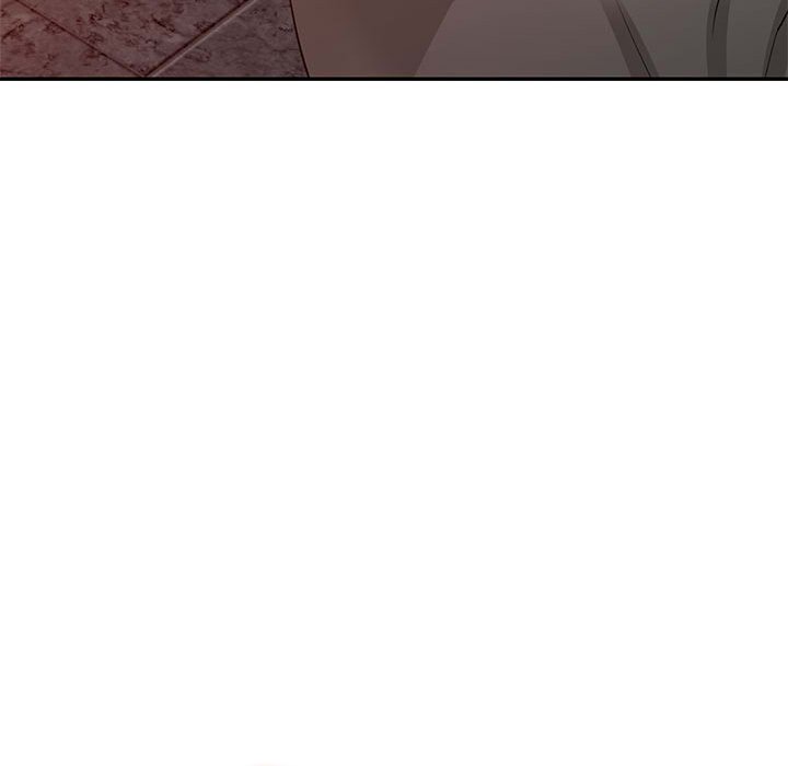 征服的滋味[h漫]韩漫全集-征服的滋味-第16章无删减无遮挡章节图片 
