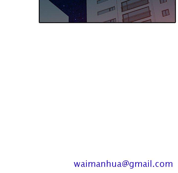 征服的滋味[h漫]韩漫全集-征服的滋味-第18章无删减无遮挡章节图片 