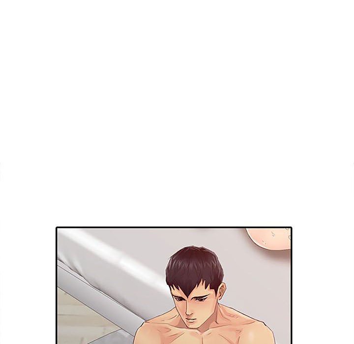 征服的滋味[h漫]韩漫全集-征服的滋味-第18章无删减无遮挡章节图片 