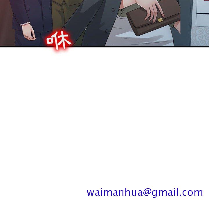 征服的滋味[h漫]韩漫全集-征服的滋味-第19章无删减无遮挡章节图片 