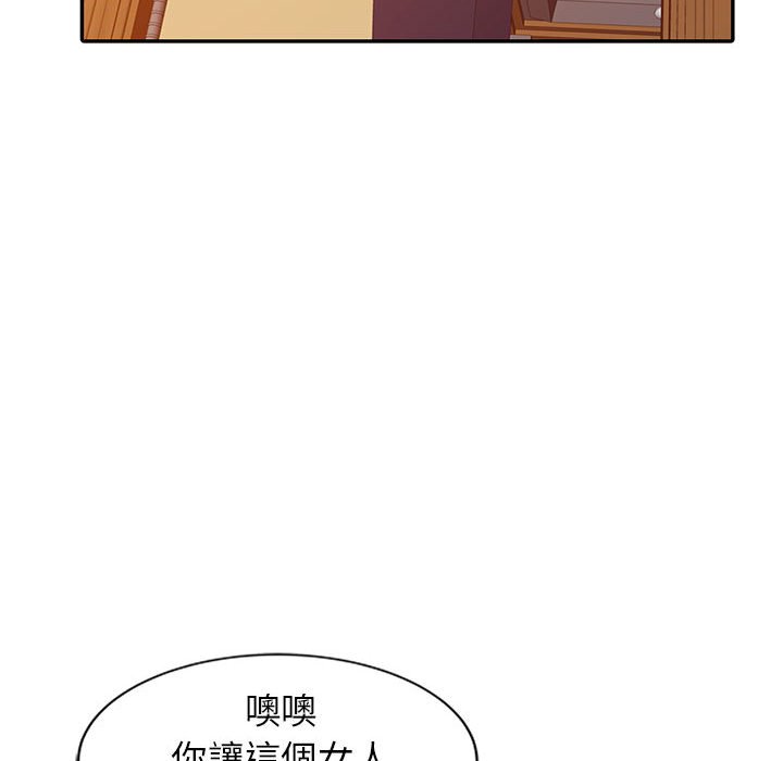 征服的滋味[h漫]韩漫全集-征服的滋味-第19章无删减无遮挡章节图片 