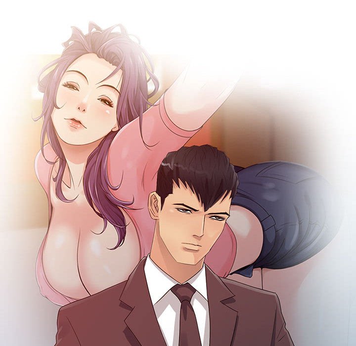 征服的滋味[h漫]韩漫全集-征服的滋味-第20章无删减无遮挡章节图片 