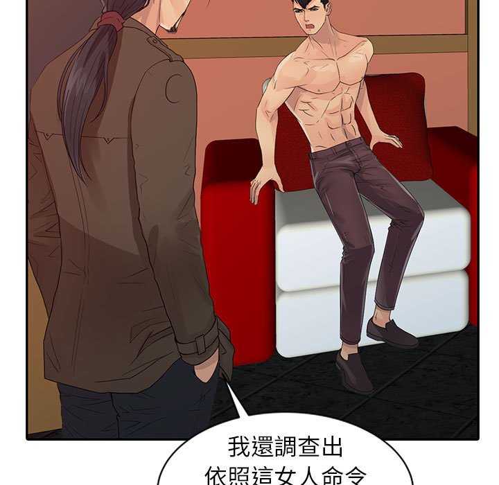 征服的滋味[h漫]韩漫全集-征服的滋味-第20章无删减无遮挡章节图片 