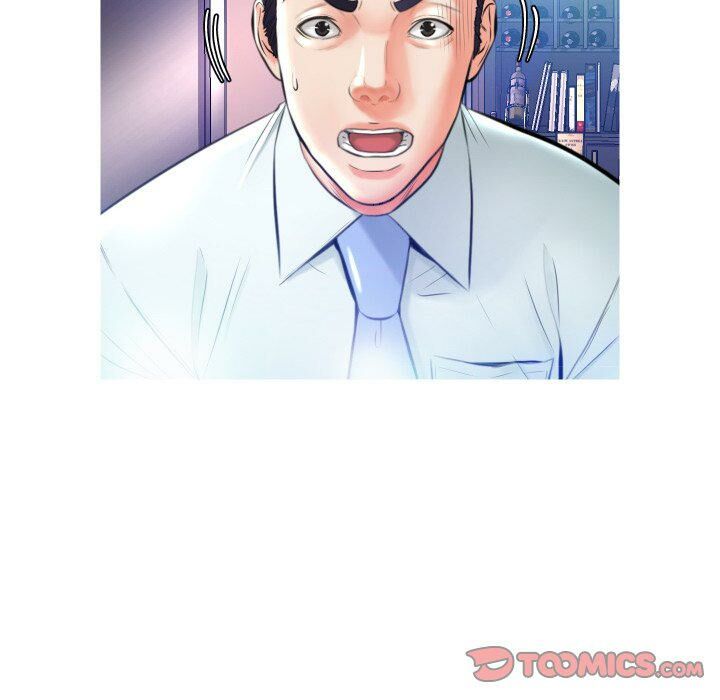 媳妇单身中[h漫]韩漫全集-媳妇单身中-第8章无删减无遮挡章节图片 
