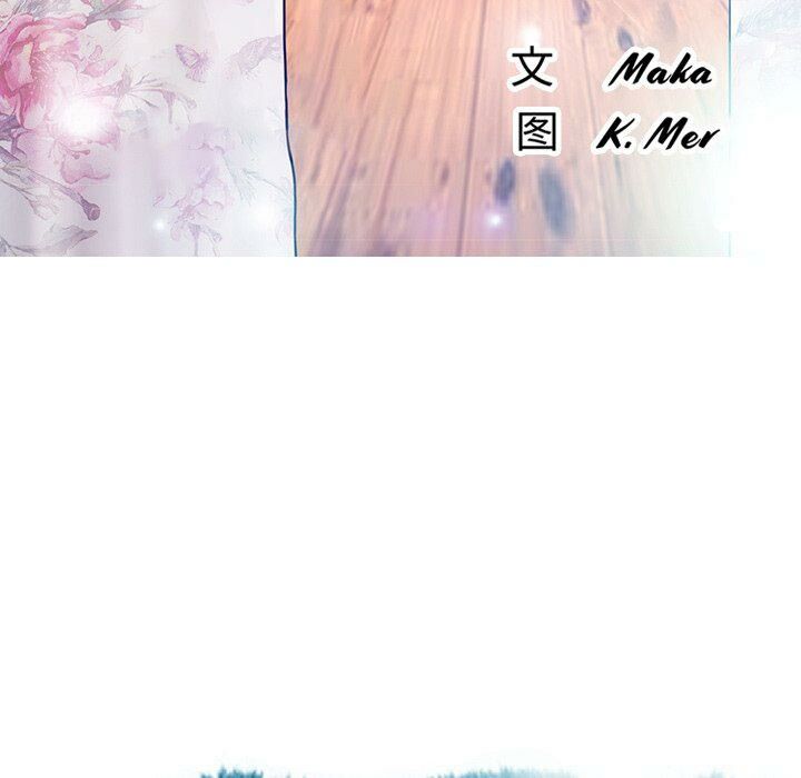 媳妇单身中[h漫]韩漫全集-媳妇单身中-第8章无删减无遮挡章节图片 