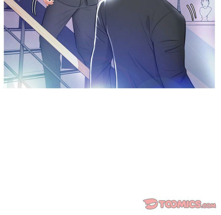 媳妇单身中[h漫]韩漫全集-媳妇单身中-第8章无删减无遮挡章节图片 