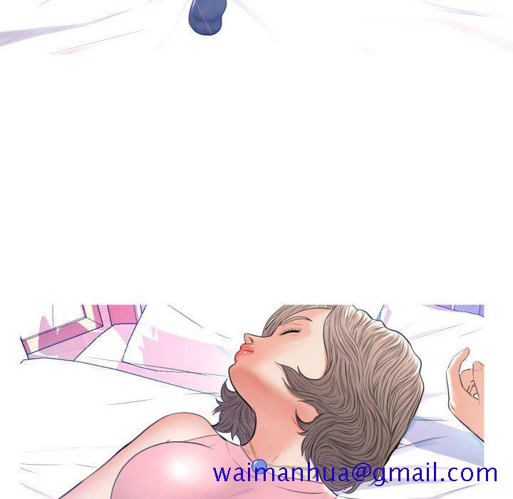 媳妇单身中[h漫]韩漫全集-媳妇单身中-第10章无删减无遮挡章节图片 