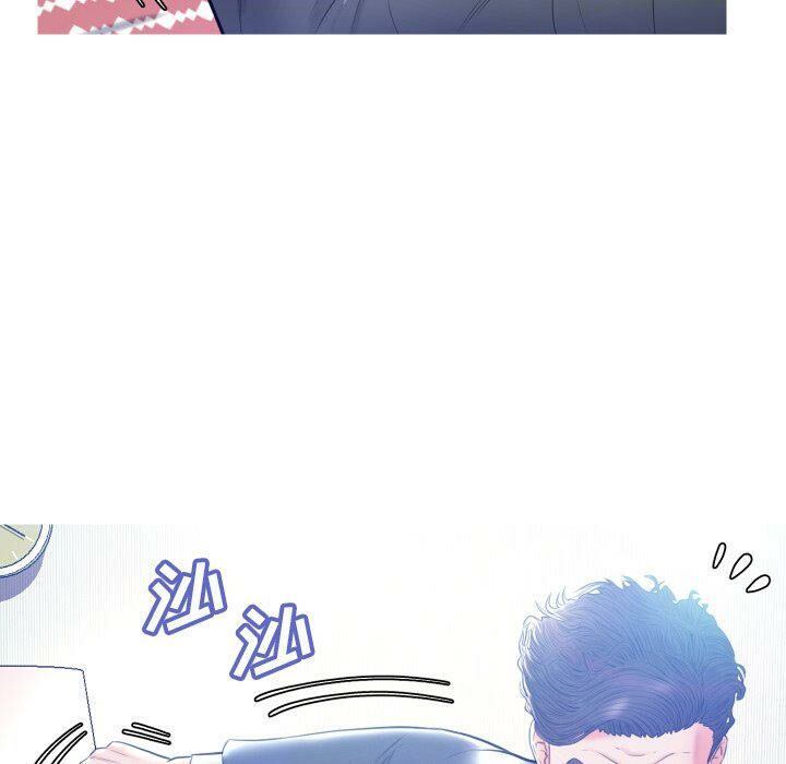 媳妇单身中[h漫]韩漫全集-媳妇单身中-第10章无删减无遮挡章节图片 