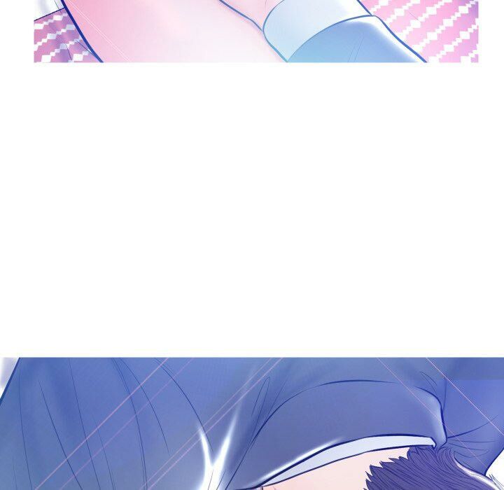 媳妇单身中[h漫]韩漫全集-媳妇单身中-第10章无删减无遮挡章节图片 