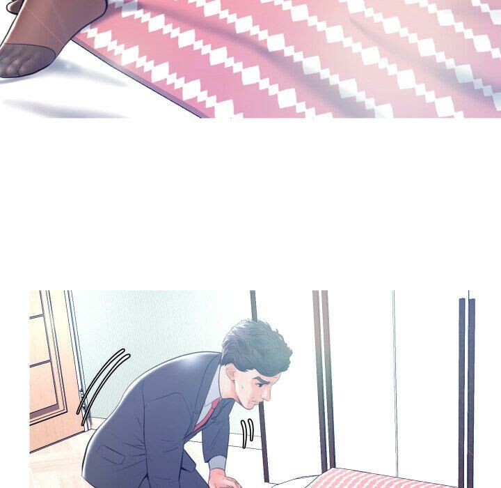 媳妇单身中[h漫]韩漫全集-媳妇单身中-第10章无删减无遮挡章节图片 