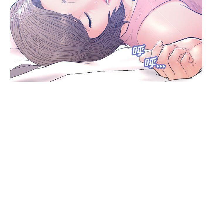 媳妇单身中[h漫]韩漫全集-媳妇单身中-第10章无删减无遮挡章节图片 