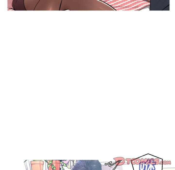 媳妇单身中[h漫]韩漫全集-媳妇单身中-第10章无删减无遮挡章节图片 