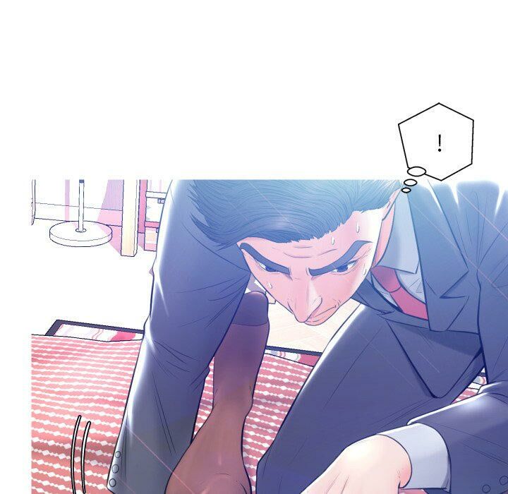 媳妇单身中[h漫]韩漫全集-媳妇单身中-第10章无删减无遮挡章节图片 