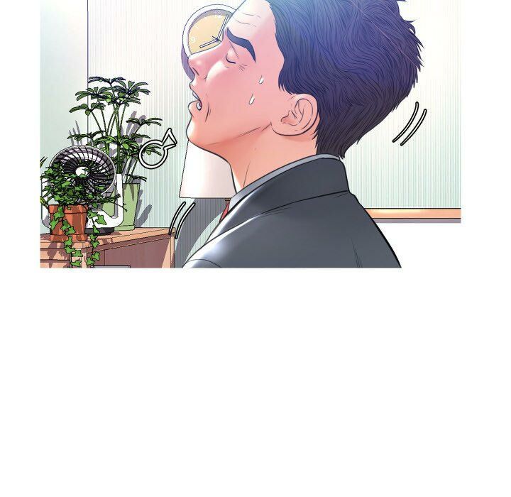 媳妇单身中[h漫]韩漫全集-媳妇单身中-第10章无删减无遮挡章节图片 