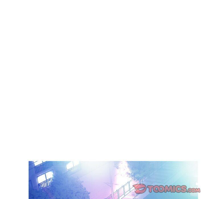 媳妇单身中[h漫]韩漫全集-媳妇单身中-第10章无删减无遮挡章节图片 