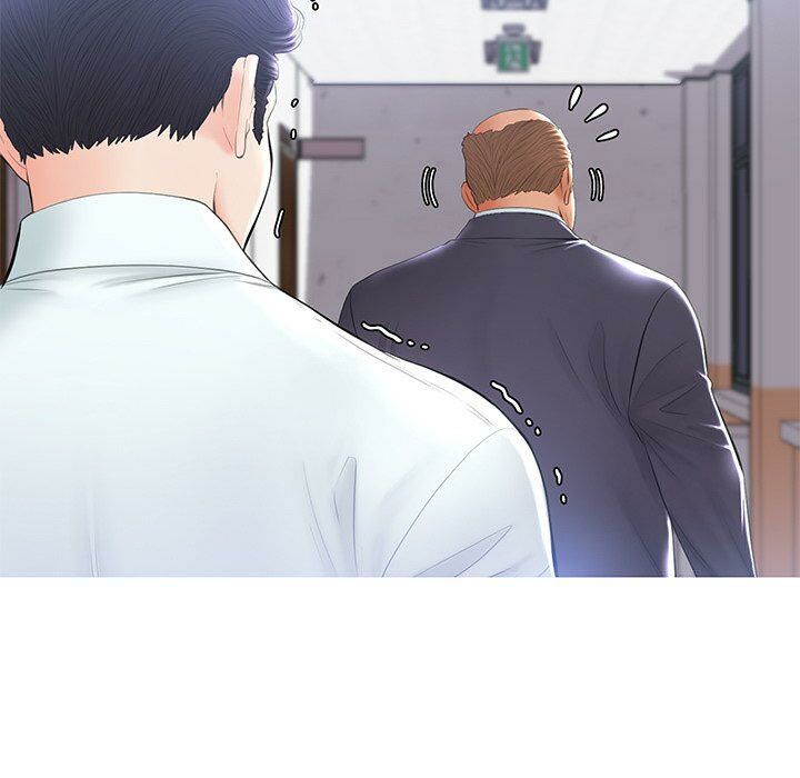 媳妇单身中[h漫]韩漫全集-媳妇单身中-第14章无删减无遮挡章节图片 