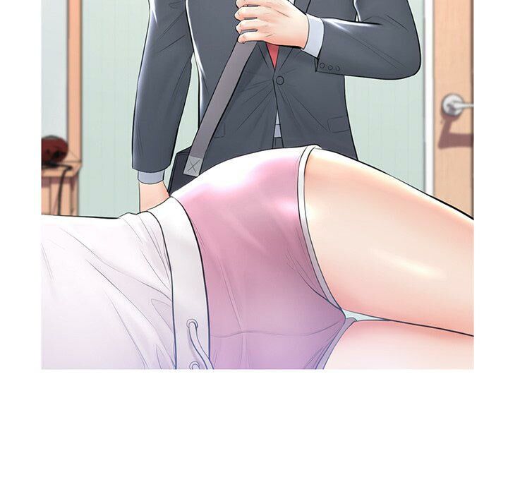 媳妇单身中[h漫]韩漫全集-媳妇单身中-第14章无删减无遮挡章节图片 