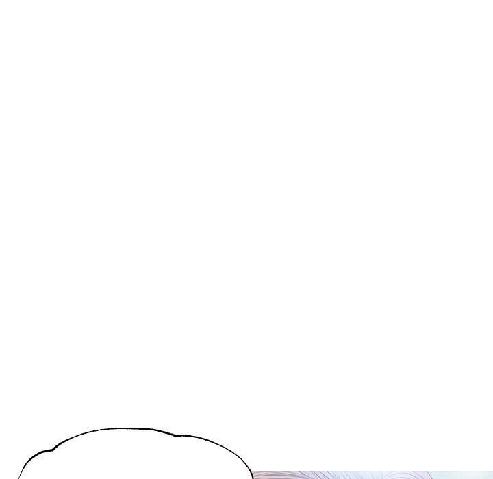 媳妇单身中[h漫]韩漫全集-媳妇单身中-第14章无删减无遮挡章节图片 