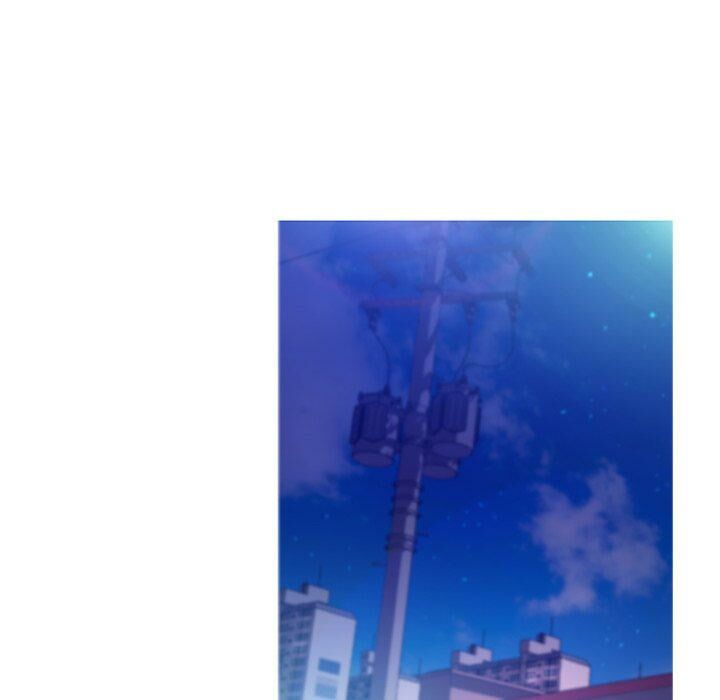 媳妇单身中[h漫]韩漫全集-媳妇单身中-第14章无删减无遮挡章节图片 
