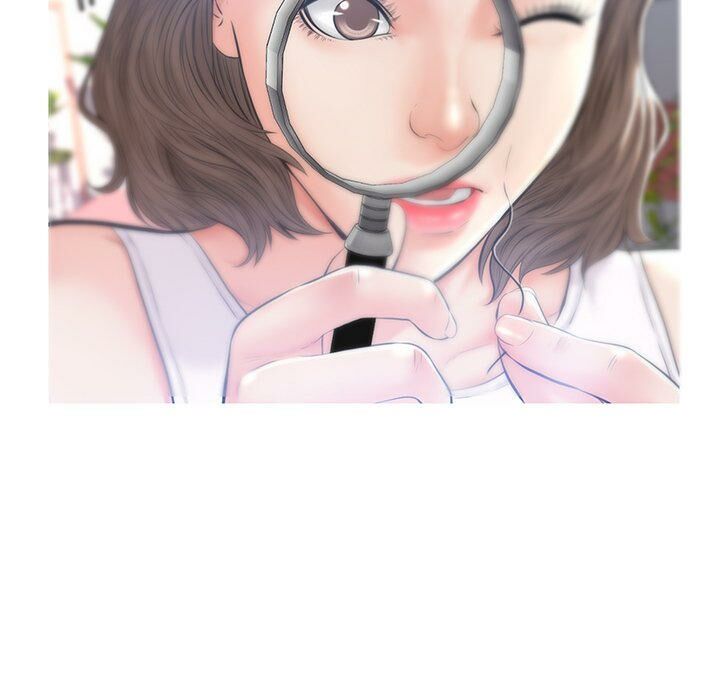 媳妇单身中[h漫]韩漫全集-媳妇单身中-第14章无删减无遮挡章节图片 