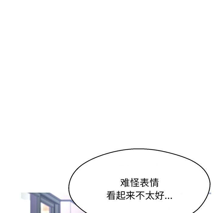 媳妇单身中[h漫]韩漫全集-媳妇单身中-第14章无删减无遮挡章节图片 
