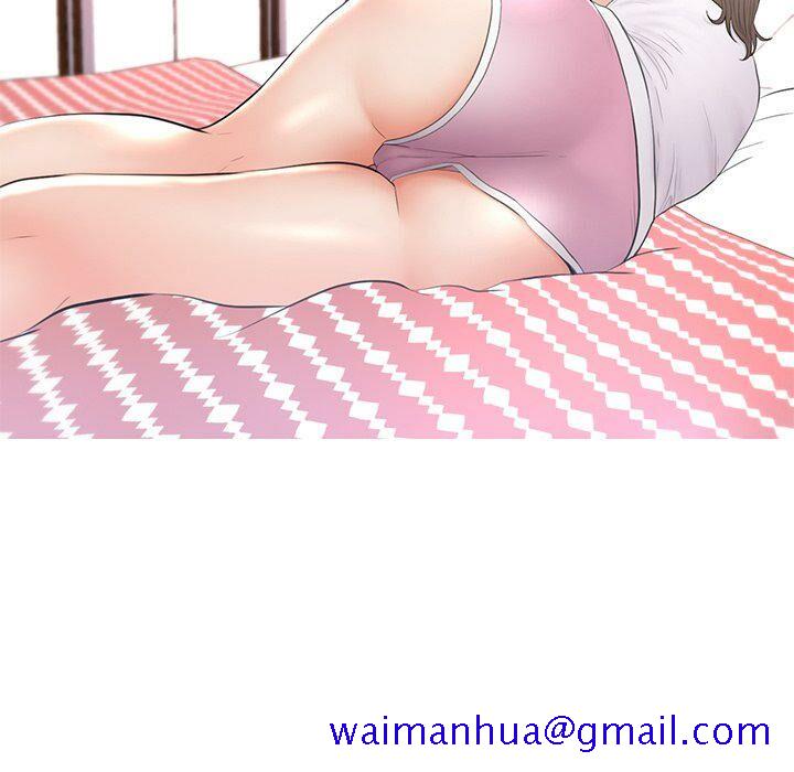 媳妇单身中[h漫]韩漫全集-媳妇单身中-第14章无删减无遮挡章节图片 