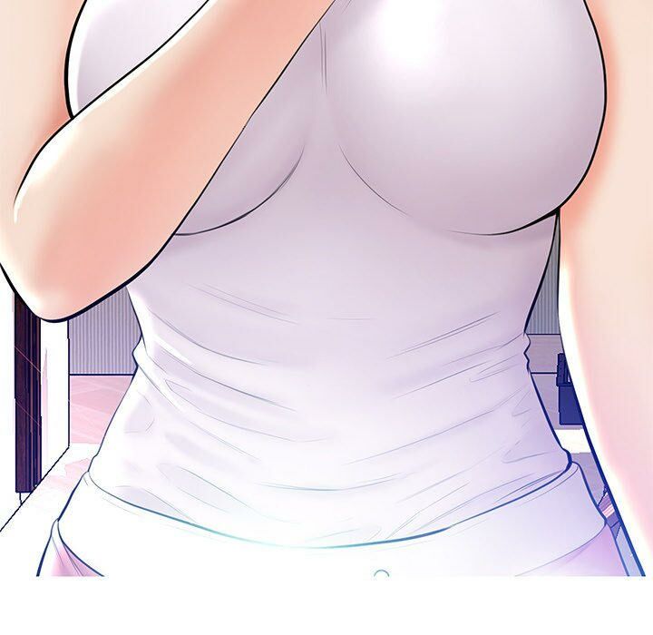 媳妇单身中[h漫]韩漫全集-媳妇单身中-第14章无删减无遮挡章节图片 