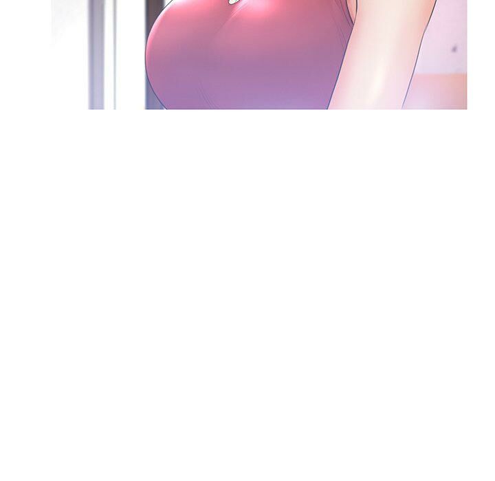 媳妇单身中[h漫]韩漫全集-媳妇单身中-第14章无删减无遮挡章节图片 