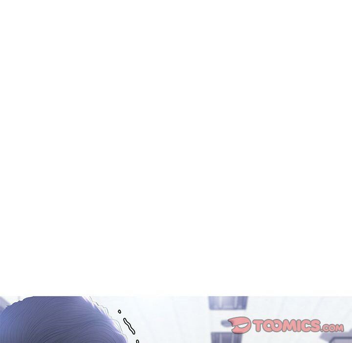 媳妇单身中[h漫]韩漫全集-媳妇单身中-第14章无删减无遮挡章节图片 