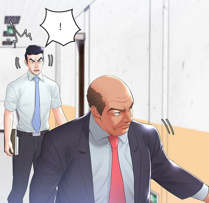 媳妇单身中[h漫]韩漫全集-媳妇单身中-第14章无删减无遮挡章节图片 