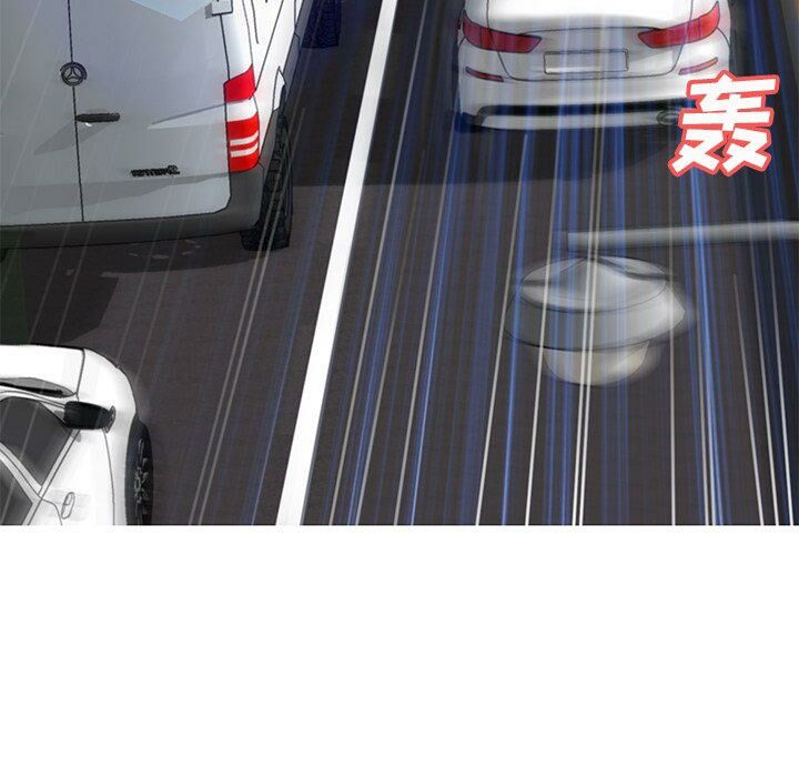 媳妇单身中[h漫]韩漫全集-媳妇单身中-第17章无删减无遮挡章节图片 