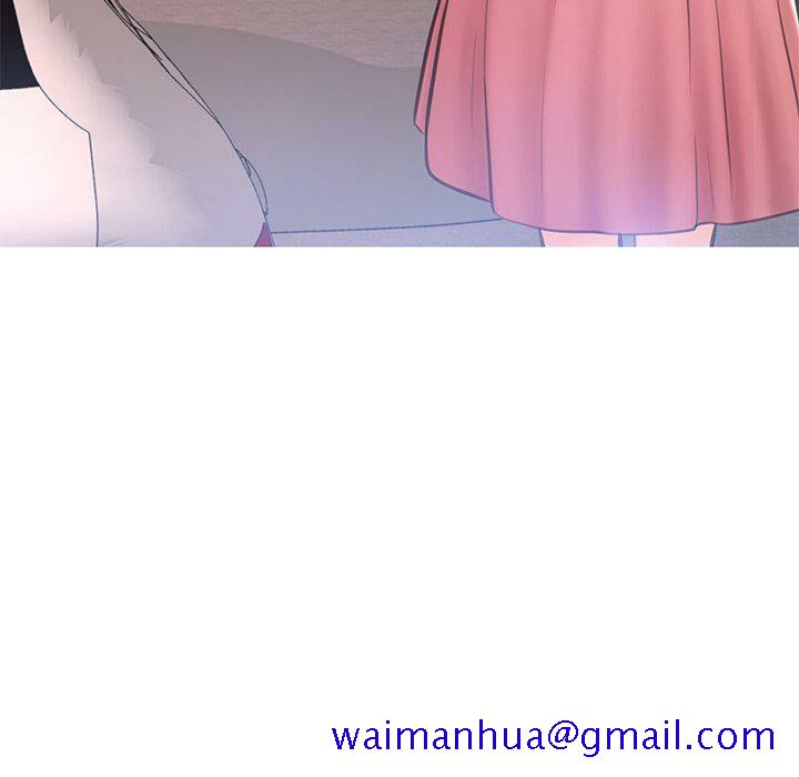 媳妇单身中[h漫]韩漫全集-媳妇单身中-第17章无删减无遮挡章节图片 