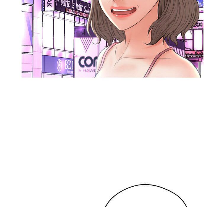 媳妇单身中[h漫]韩漫全集-媳妇单身中-第17章无删减无遮挡章节图片 
