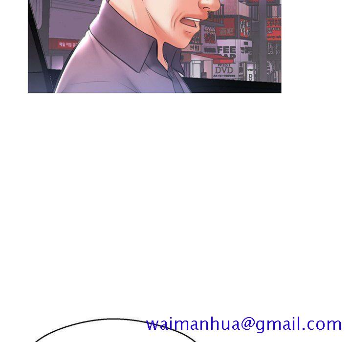 媳妇单身中[h漫]韩漫全集-媳妇单身中-第17章无删减无遮挡章节图片 